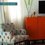 Posto 4 - Barra Da Tijuca - Vista Mar