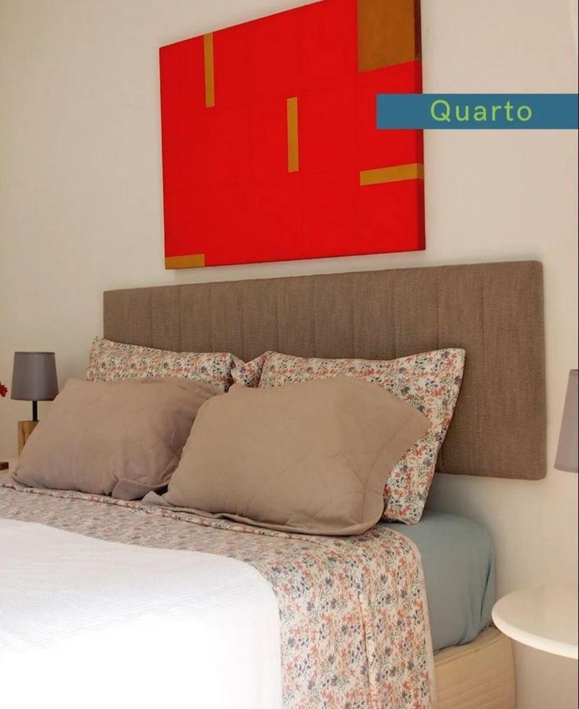 Posto 4 - Barra Da Tijuca - Vista Mar Appartement *